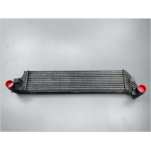 ECHANGEUR AIR RENAULT LAGUNA