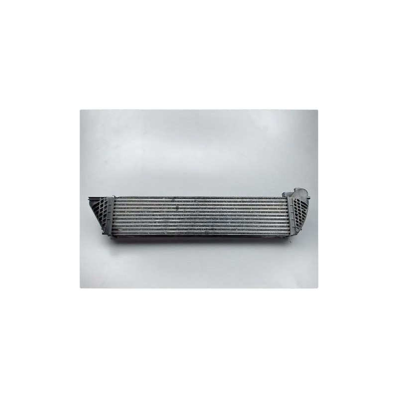ECHANGEUR AIR RENAULT LAGUNA