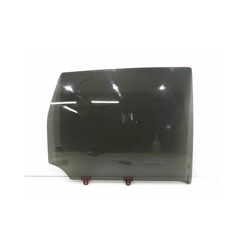 GLACE PORTE ARD NISSAN NOTE