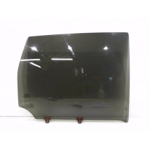 GLACE PORTE ARD NISSAN NOTE