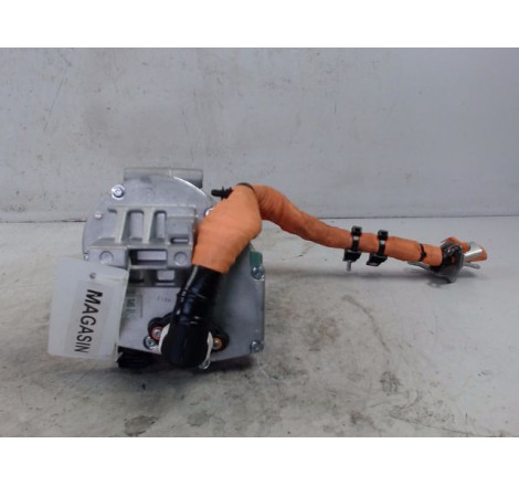 COMPRESSEUR AIR CONDITIONNE