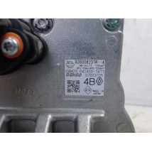 COMPRESSEUR AIR CONDITIONNE RENAULT CLIO