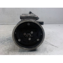 COMPRESSEUR AIR CONDITIONNE RENAULT CLIO III 2009-