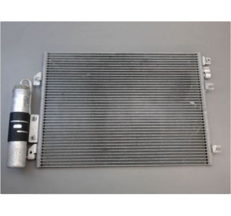 CONDENSEUR CLIM