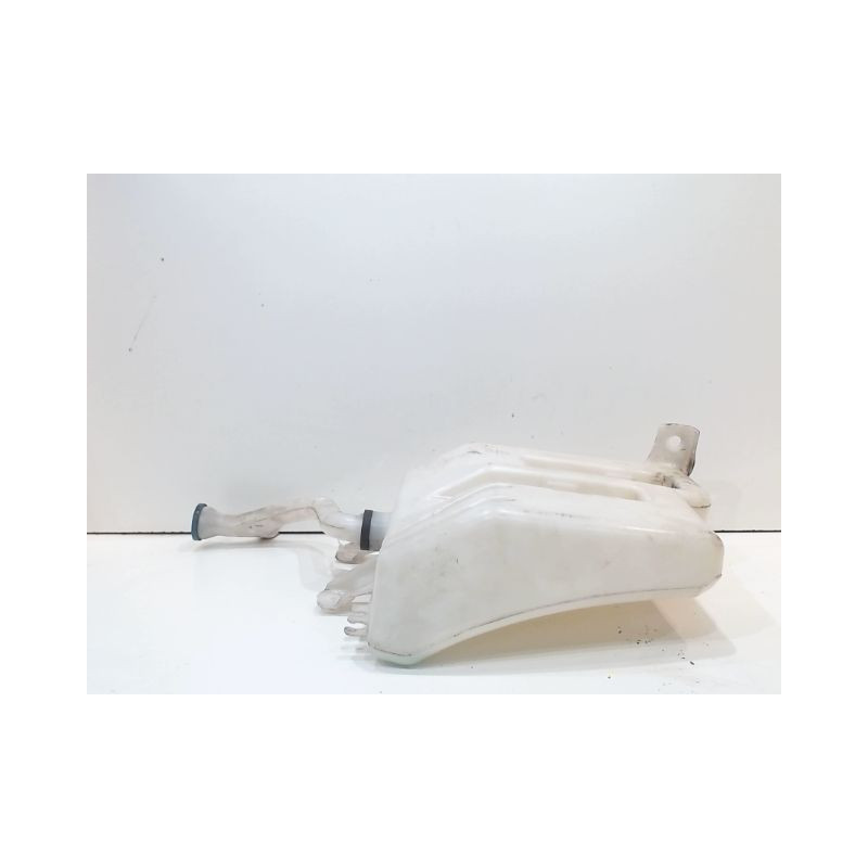 RESERVOIR LAVE-GLACE AVANT NISSAN NOTE