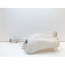RESERVOIR LAVE-GLACE AVANT NISSAN NOTE