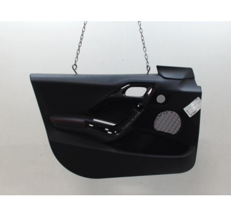 GARNITURE PORTE AVG