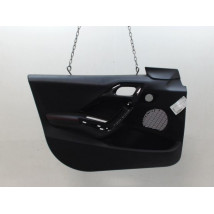 GARNITURE PORTE AVANT GAUCHE PEUGEOT 208 Phase 1 2012-...