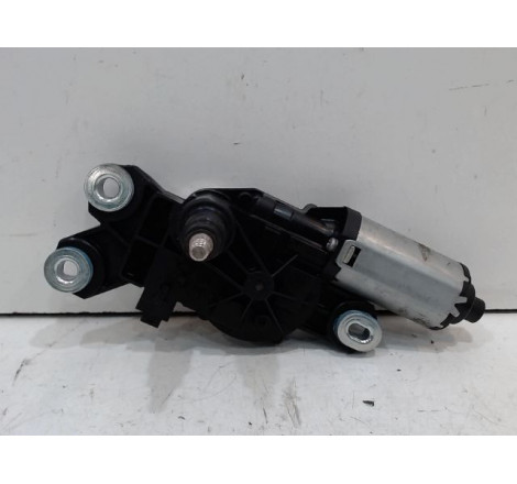 MOTEUR ESSUIE-GLACE AR