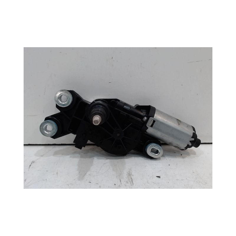 MOTEUR ESSUIE-GLACE ARRIERE VOLVO XC70