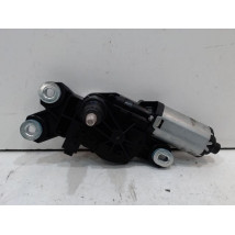 MOTEUR ESSUIE-GLACE ARRIERE VOLVO XC70