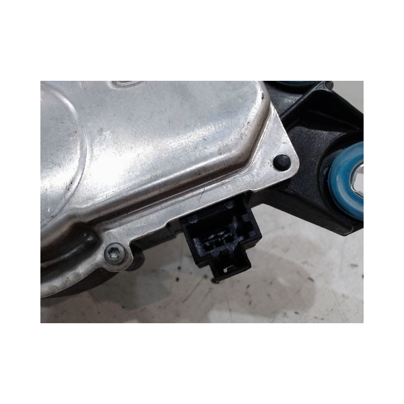 MOTEUR ESSUIE-GLACE ARRIERE VOLVO XC70