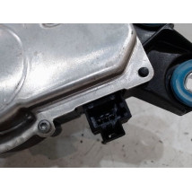 MOTEUR ESSUIE-GLACE ARRIERE VOLVO XC70