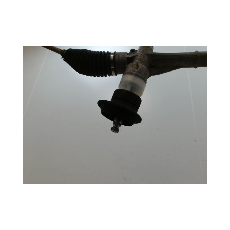 CREMAILLERE CITROEN C4 AIRCR.