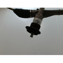 CREMAILLERE CITROEN C4 AIRCR.