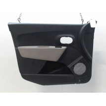 GARNITURE PORTE AVANT GAUCHE DACIA DOKKER BREAK 2012-...