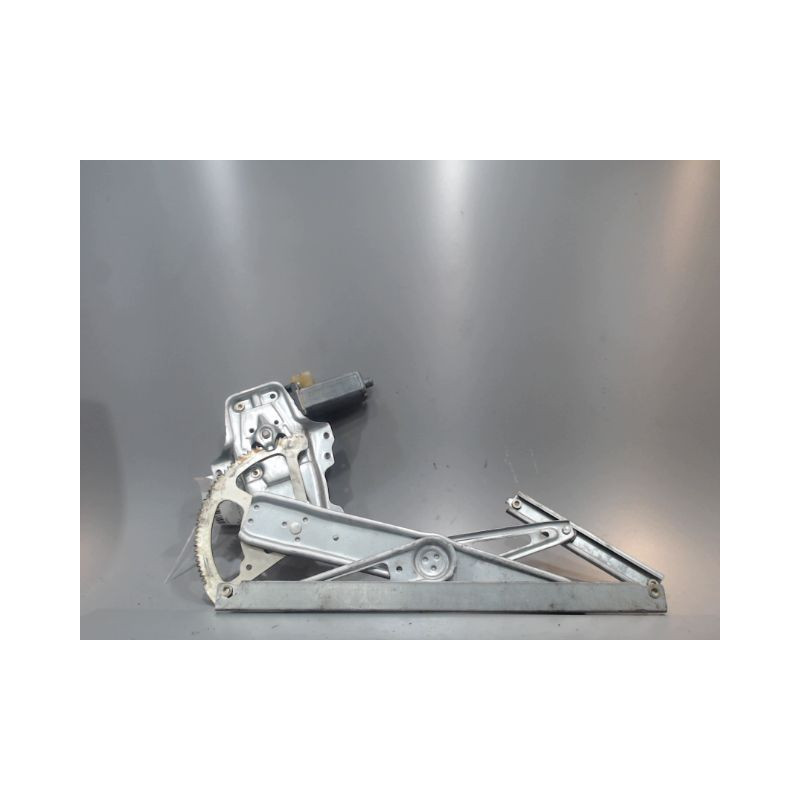 MECANISME+MOTEUR LEVE-GLACE AVANT GAUCHE TOYOTA YARIS