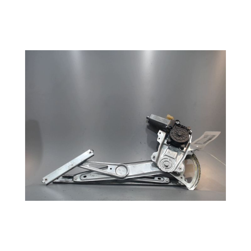MECANISME+MOTEUR LEVE-GLACE AVANT GAUCHE TOYOTA YARIS