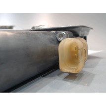 MECANISME+MOTEUR LEVE-GLACE AVANT GAUCHE TOYOTA YARIS