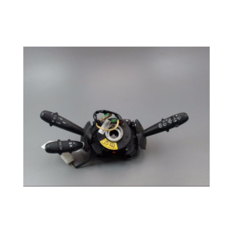 BLOC COMMODOS ALFA ROMEO 147 Phase 1 2001-2004