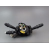 BLOC COMMODOS ALFA ROMEO 147 Phase 1 2001-2004