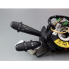 BLOC COMMODOS ALFA ROMEO 147 Phase 1 2001-2004