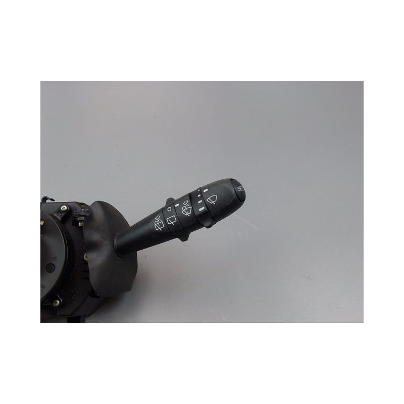 BLOC COMMODOS ALFA ROMEO 147 Phase 1 2001-2004