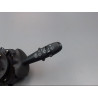 BLOC COMMODOS ALFA ROMEO 147 Phase 1 2001-2004
