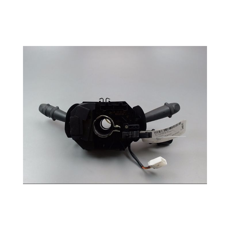 BLOC COMMODOS ALFA ROMEO 147 Phase 1 2001-2004