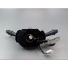 BLOC COMMODOS ALFA ROMEO 147 Phase 1 2001-2004