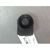 COMMANDE RETROVISSEUR EXTERIEUR ELECTRIQUE OPEL ASTRA IV Phase 1 (J) 2010-2012