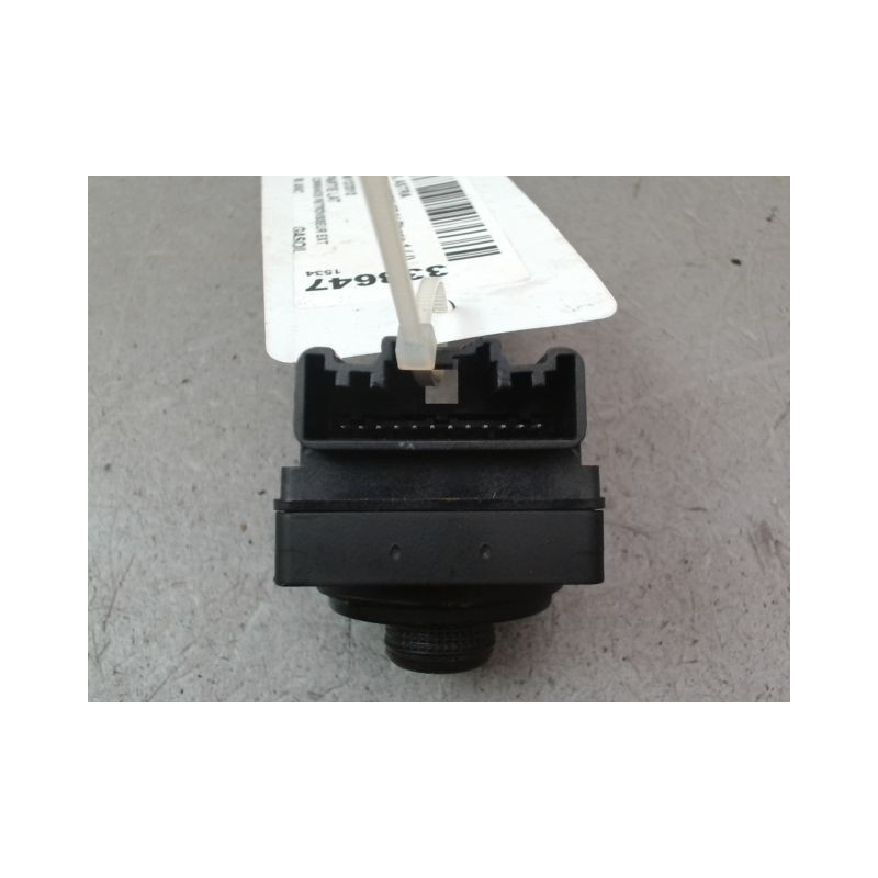 COMMANDE RETROVISSEUR EXTERIEUR ELECTRIQUE OPEL ASTRA IV Phase 1 (J) 2010-2012