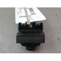 COMMANDE RETROVISSEUR EXTERIEUR ELECTRIQUE OPEL ASTRA IV Phase 1 (J) 2010-2012