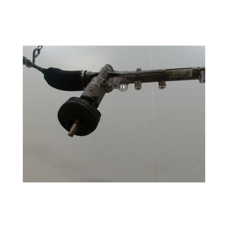 CREMAILLERE DACIA SANDERO 2008-