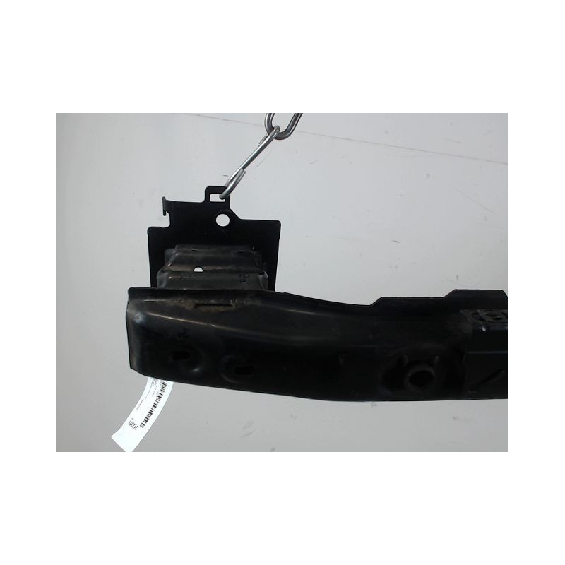 RENFORT PARE-CHOC AVANT PEUGEOT 1007