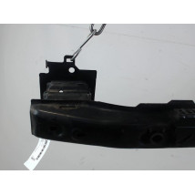 RENFORT PARE-CHOC AVANT PEUGEOT 1007