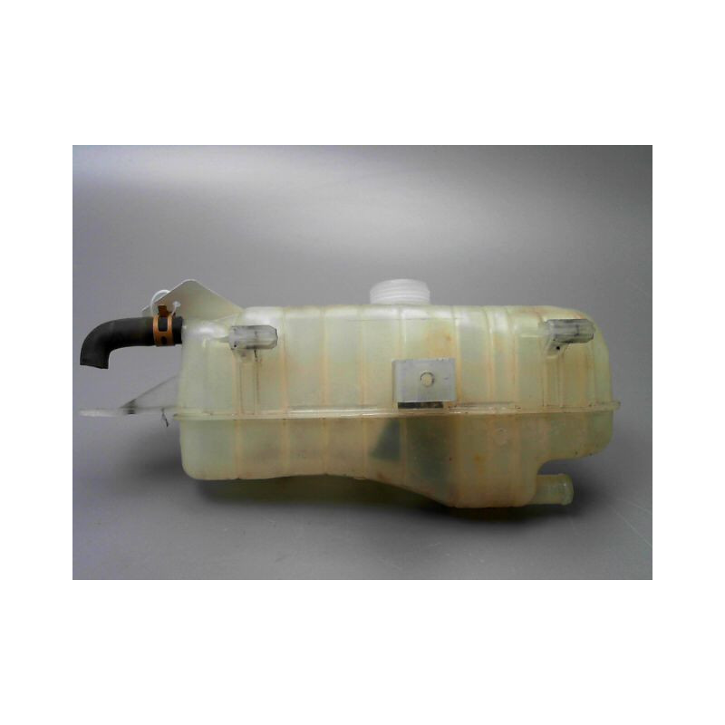 VASE EXPANSION RENAULT MODUS Phase 2 2008-...