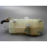 VASE EXPANSION RENAULT MODUS Phase 2 2008-...