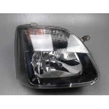 PHARE DROIT OPEL AGILA