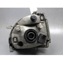 PHARE DROIT OPEL AGILA