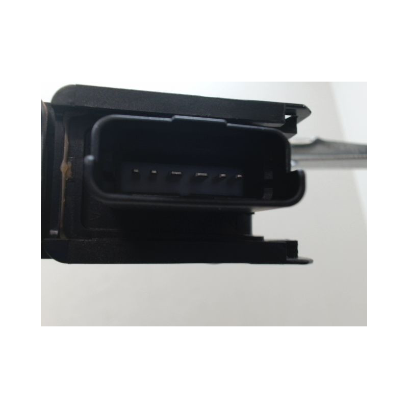 MECANISME+MOTEUR LEVE-GLACE AVANT DROIT CITROEN C4 CACTUS