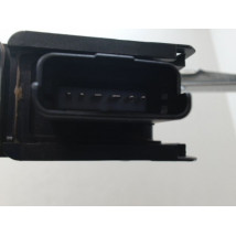 MECANISME+MOTEUR LEVE-GLACE AVANT DROIT CITROEN C4 CACTUS