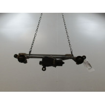 MECANISME ESSUIE-GLACE AVANT NISSAN QASHQAI BREAK II Phase 1 2014-...