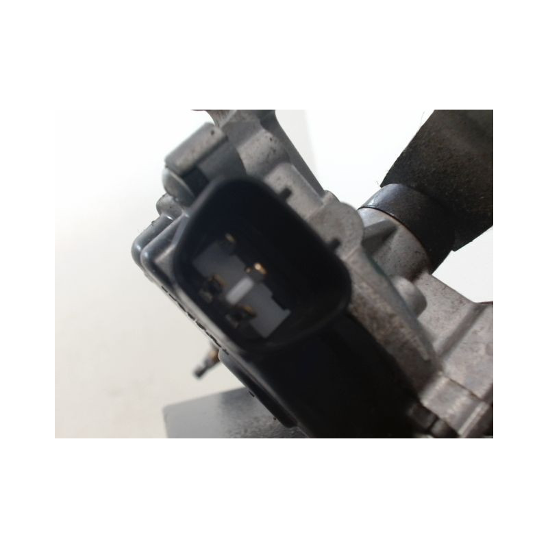 MECANISME ESSUIE-GLACE AVANT NISSAN QASHQAI BREAK II Phase 1 2014-...