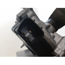 MECANISME ESSUIE-GLACE AVANT NISSAN QASHQAI BREAK II Phase 1 2014-...