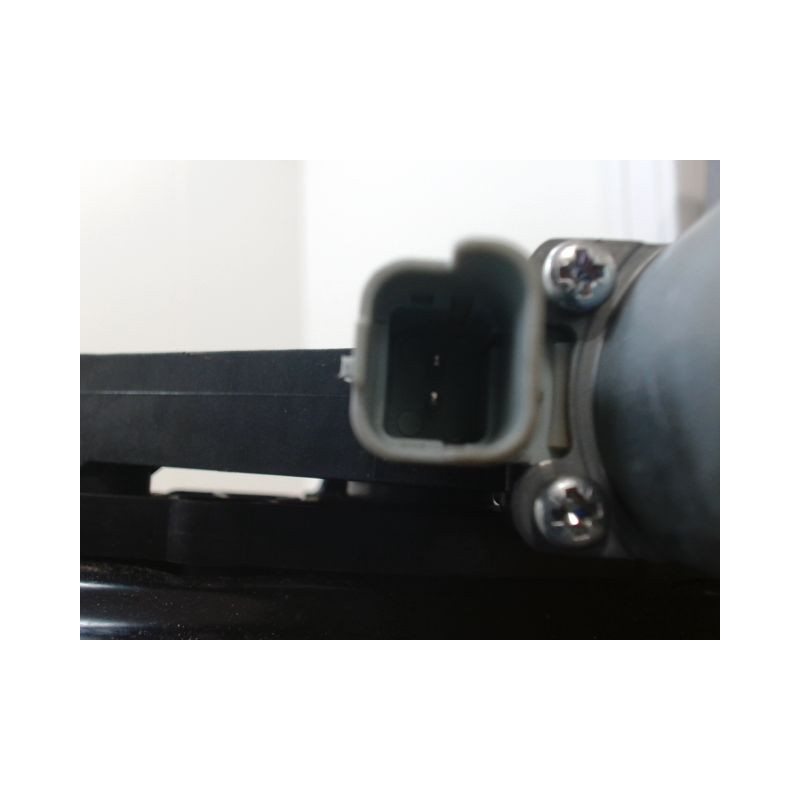 MECANISME+MOTEUR LEVE-GLACE AVANT DROIT NISSAN QASHQAI BREAK II Phase 1 2014-...