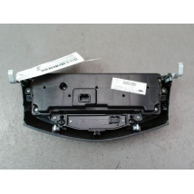 COMMANDE DE CHAUFFAGE NISSAN QASHQAI BREAK II Phase 1 2014-...