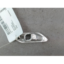 REPETITEUR AILE DROIT DACIA SANDERO 2008-