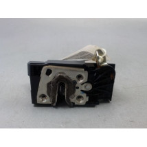 SYSTEME CONDAMNATION AVANT DROIT DACIA SANDERO 2008-