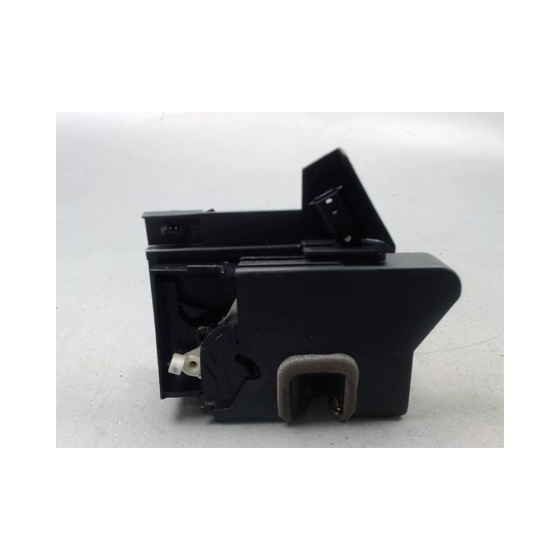 SYSTEME CONDAMNATION AVANT DROIT DACIA SANDERO 2008-